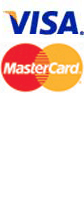 Visa Logo